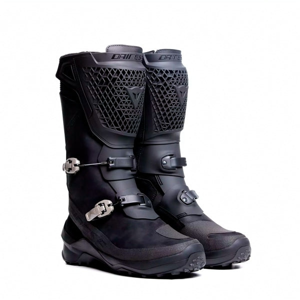 DAINESE Seeker Gore-Tex Boots Men - Motorcycle