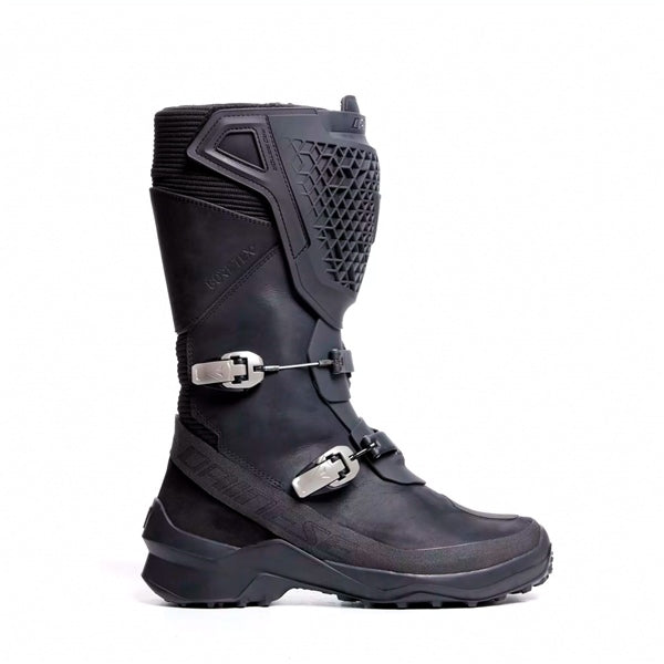 DAINESE Seeker Gore-Tex Boots Men - Motorcycle