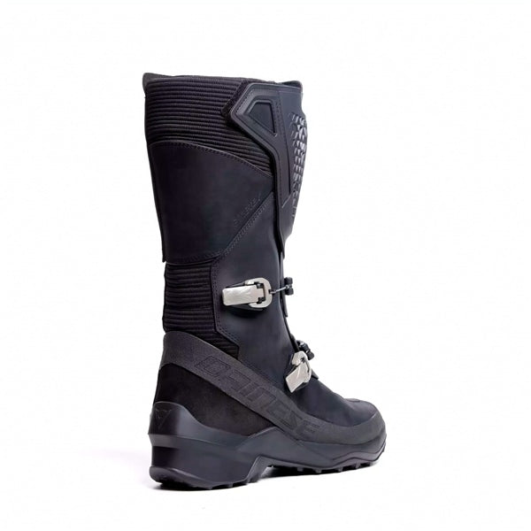 DAINESE Seeker Gore-Tex Boots Men - Motorcycle