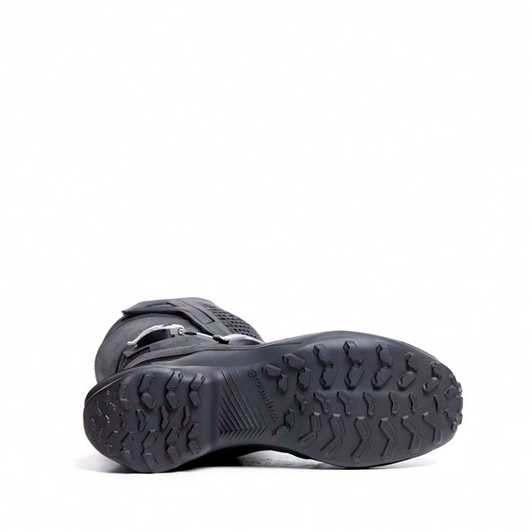 DAINESE Seeker Gore-Tex Boots Men - Motorcycle