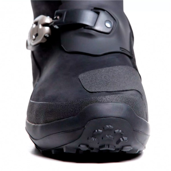 DAINESE Seeker Gore-Tex Boots Men - Motorcycle