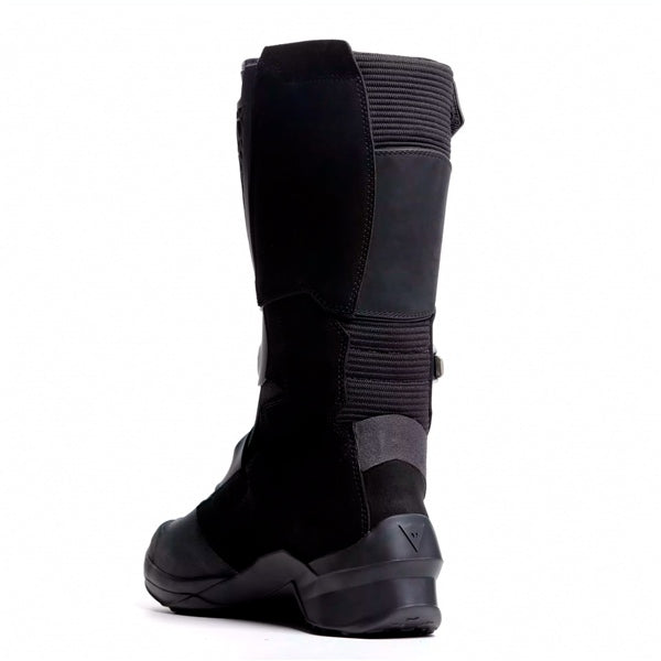 DAINESE Seeker Gore-Tex Boots Men - Motorcycle