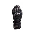DAINESE Fiero Metal Gloves Men