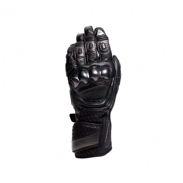 DAINESE Fiero Metal Gloves Men
