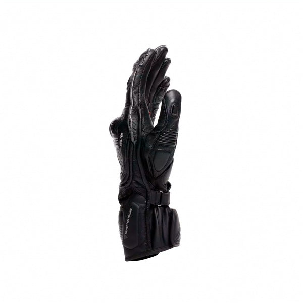 DAINESE Fiero Metal Gloves Men
