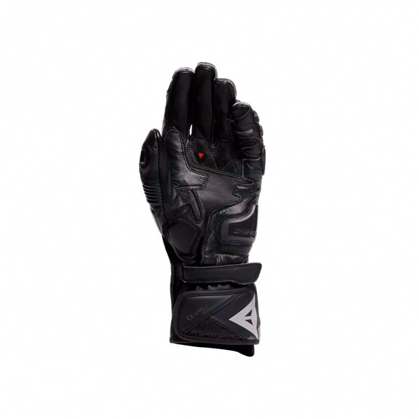 DAINESE Fiero Metal Gloves Men