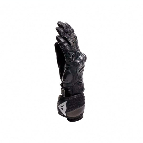 DAINESE Fiero Metal Gloves Men