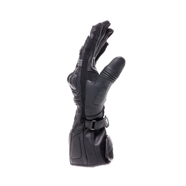 DAINESE Reacto Carbon Gloves - Long Men