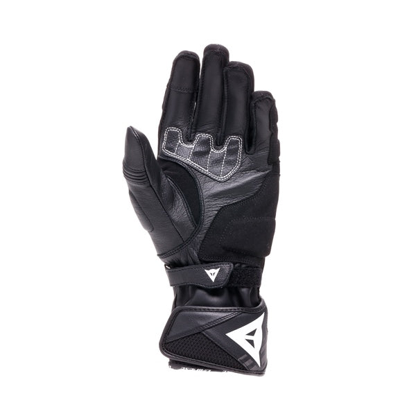 DAINESE Reacto Carbon Gloves - Long Men