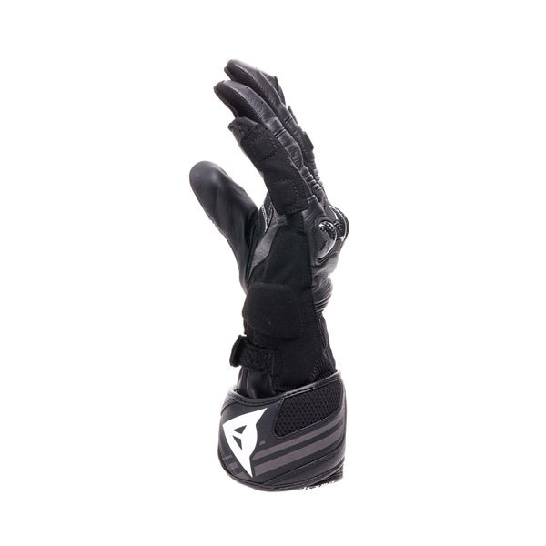 DAINESE Reacto Carbon Gloves - Long Men