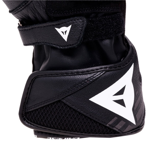 DAINESE Reacto Carbon Gloves - Long Men