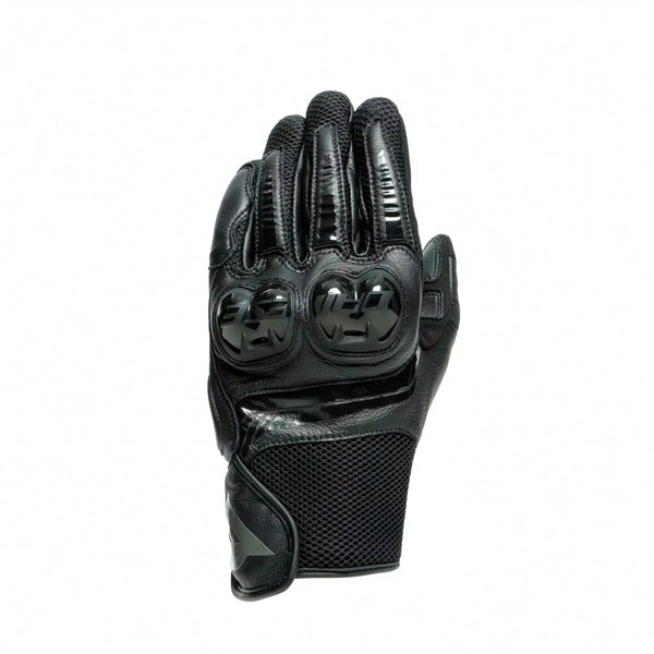 DAINESE Mig 3 Gloves Men, Women