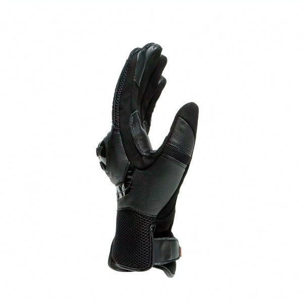 DAINESE Mig 3 Gloves Men, Women