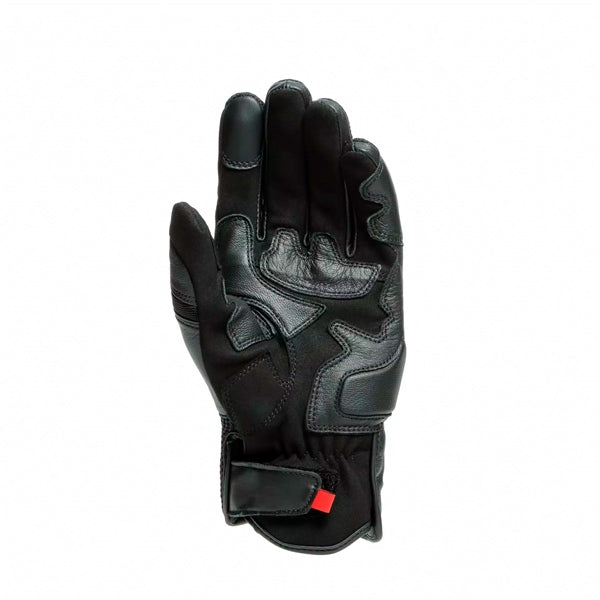 DAINESE Mig 3 Gloves Men, Women