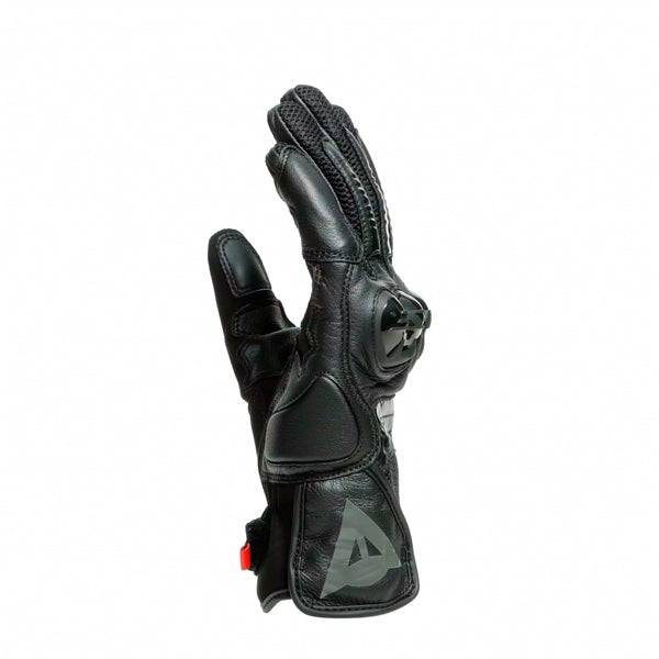 DAINESE Mig 3 Gloves Men, Women