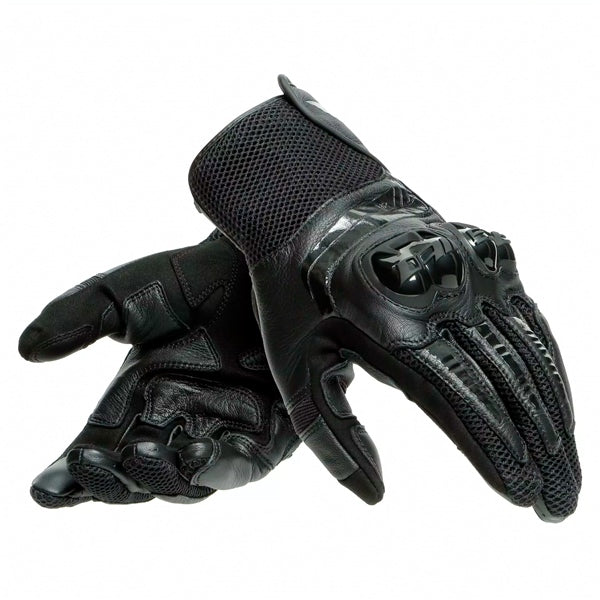 DAINESE Mig 3 Gloves Men, Women