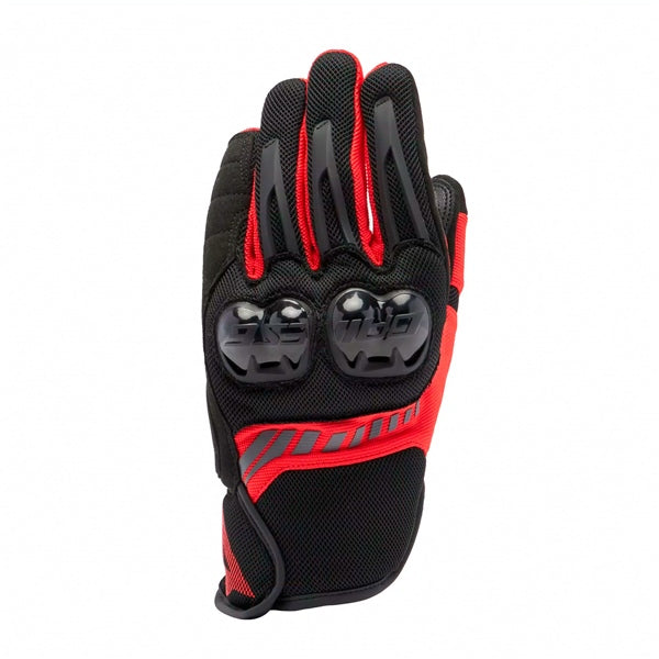 DAINESE Mig 3 Air Tex Gloves Men