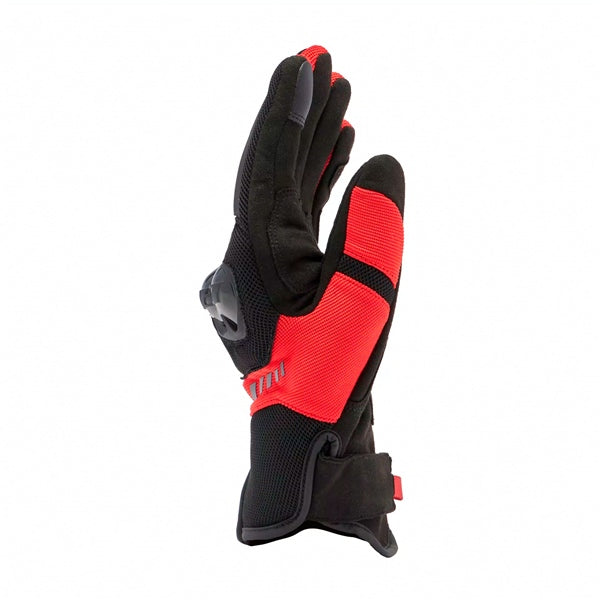 DAINESE Mig 3 Air Tex Gloves Men