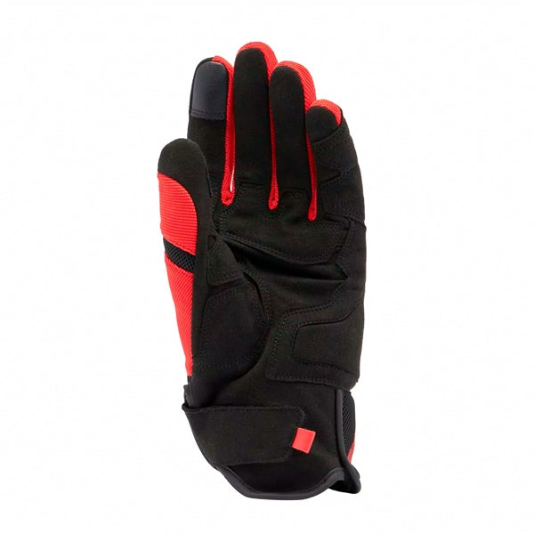 DAINESE Mig 3 Air Tex Gloves Men