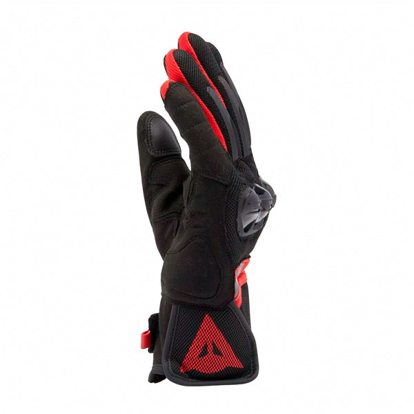 DAINESE Mig 3 Air Tex Gloves Men