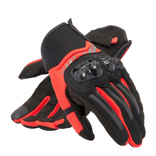 DAINESE Mig 3 Air Tex Gloves Men
