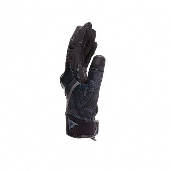 DAINESE Ermex Gloves Men