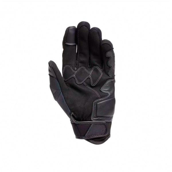 DAINESE Ermex Gloves Men