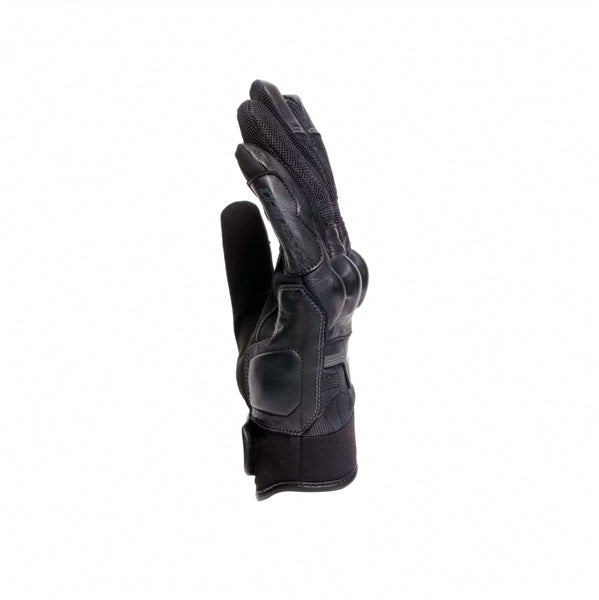 DAINESE Ermex Gloves Men