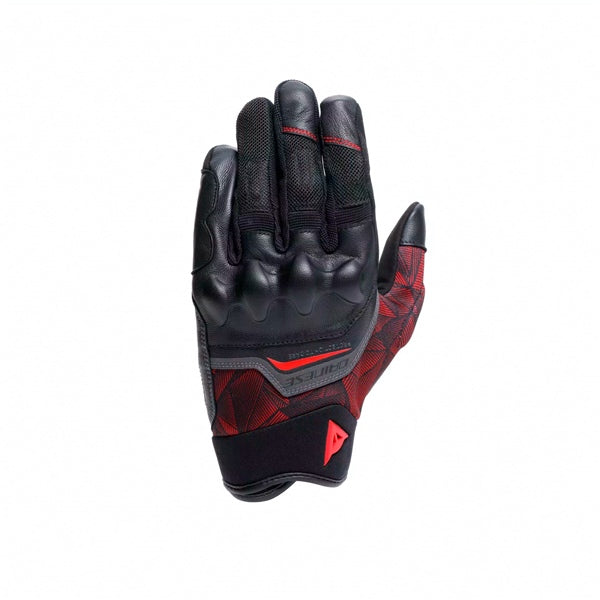 DAINESE Ermex Gloves Men