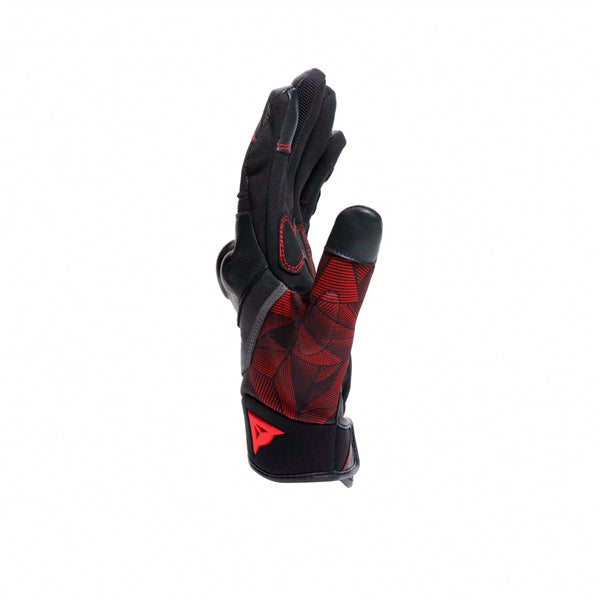 DAINESE Ermex Gloves Men