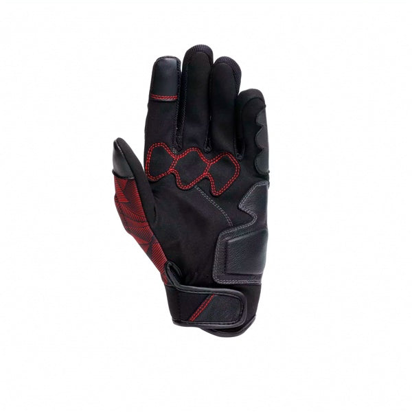 DAINESE Ermex Gloves Men