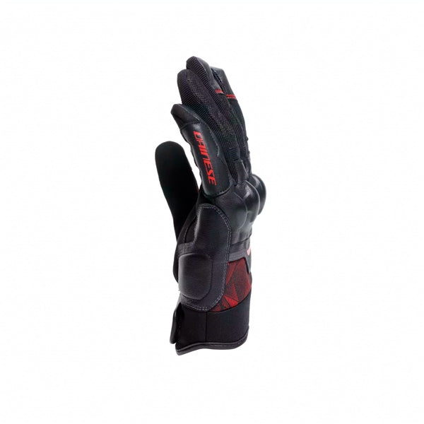DAINESE Ermex Gloves Men