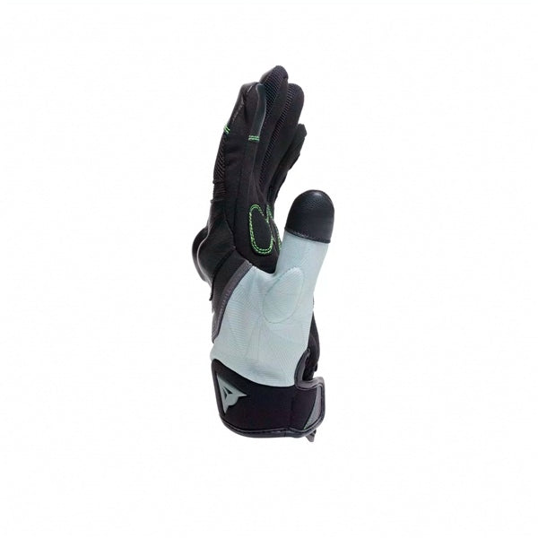 DAINESE Ermex Gloves Men
