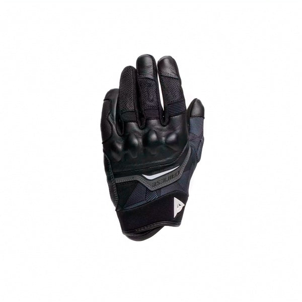 DAINESE Ermex Gloves Women