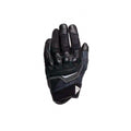 DAINESE Ermex Gloves Women