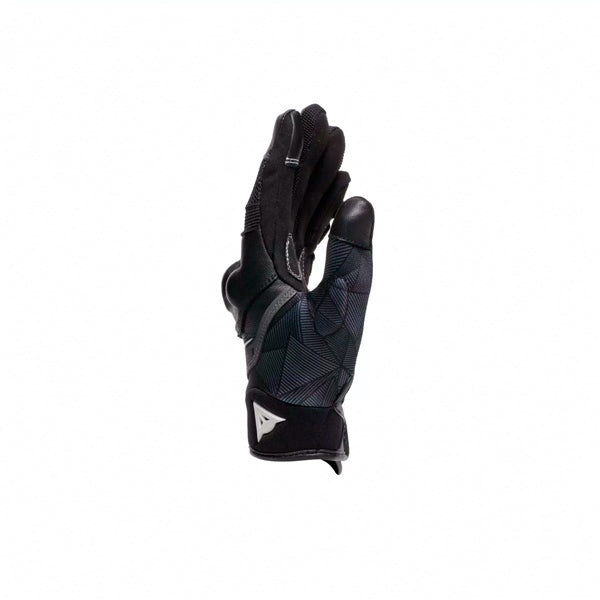 DAINESE Ermex Gloves Women