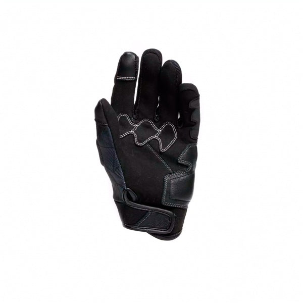 DAINESE Ermex Gloves Women