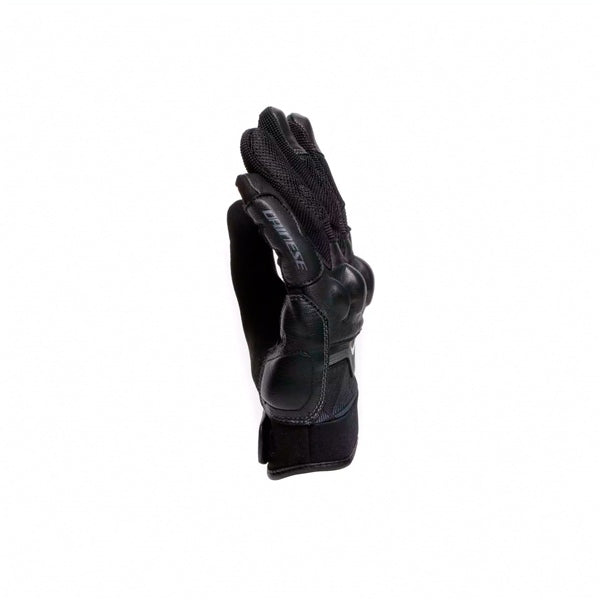 DAINESE Ermex Gloves Women