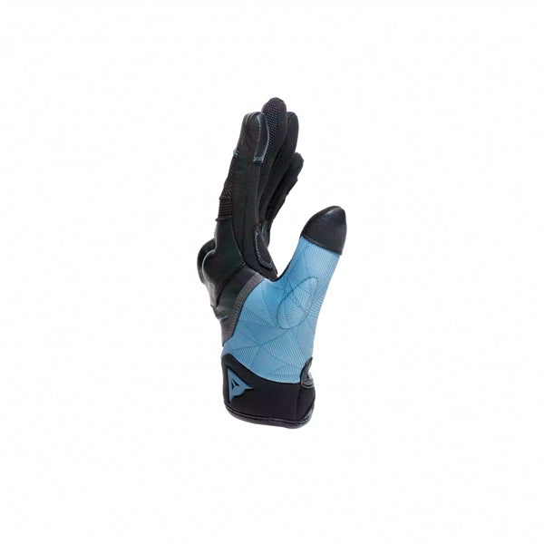 DAINESE Ermex Gloves Women