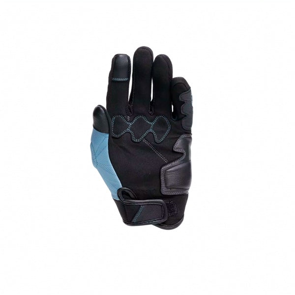 DAINESE Ermex Gloves Women