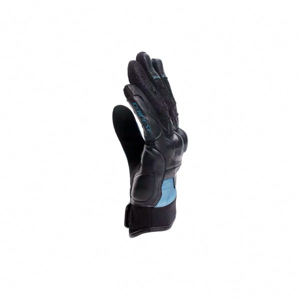 DAINESE Ermex Gloves Women