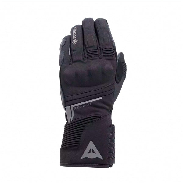 DAINESE Funes Gore-Tex Gloves Men