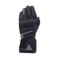 DAINESE Funes Gore-Tex Gloves Men