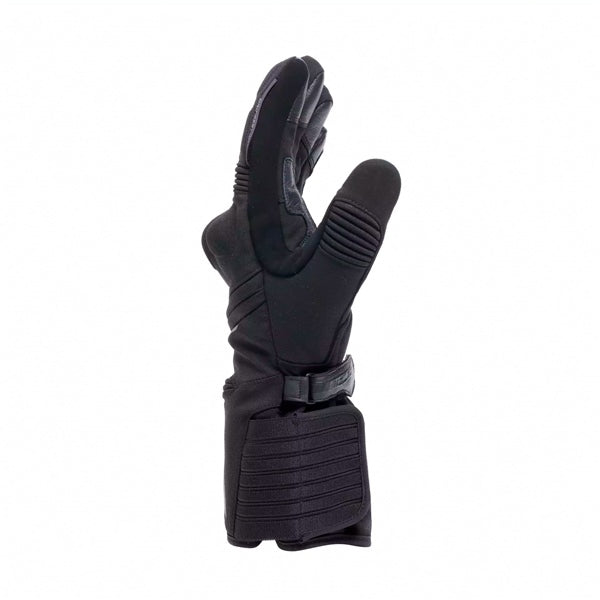 DAINESE Funes Gore-Tex Gloves Men