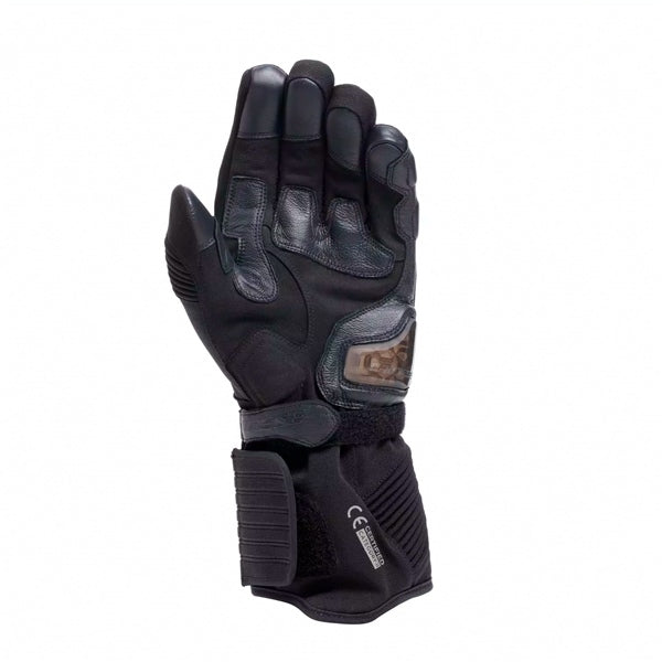 DAINESE Funes Gore-Tex Gloves Men