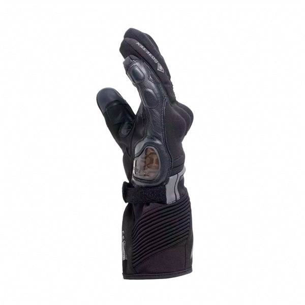 DAINESE Funes Gore-Tex Gloves Men