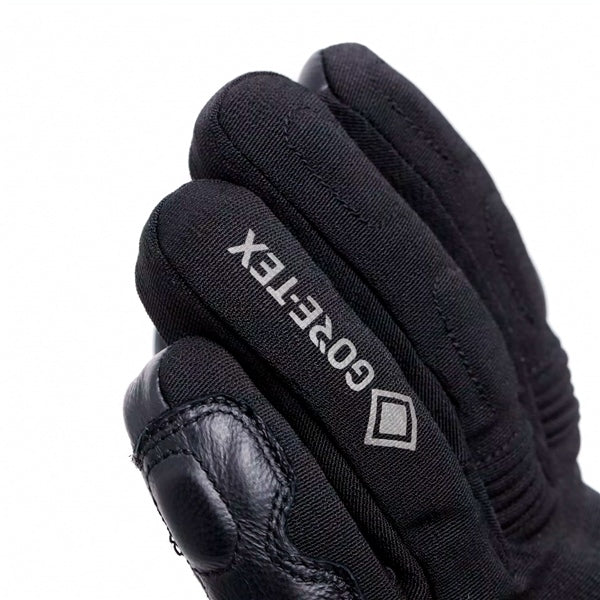 DAINESE Funes Gore-Tex Gloves Men