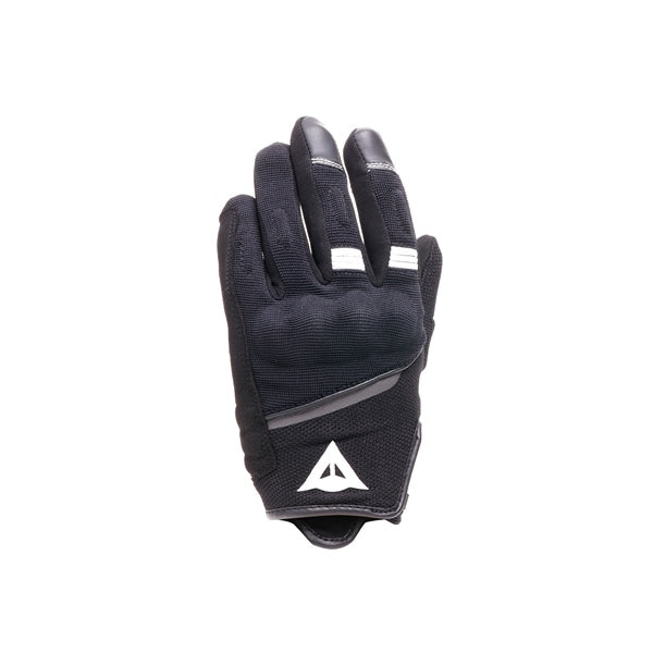 DAINESE Metrax Air Gloves - Men Women