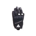 DAINESE Metrax Air Gloves - Men Women
