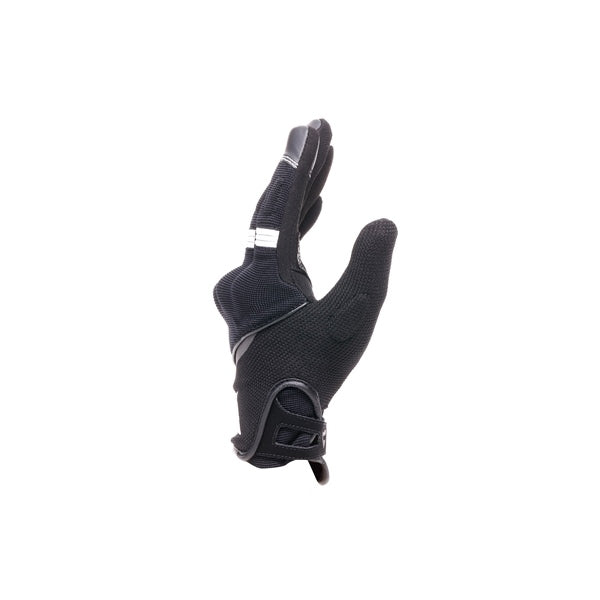 DAINESE Metrax Air Gloves - Men Women